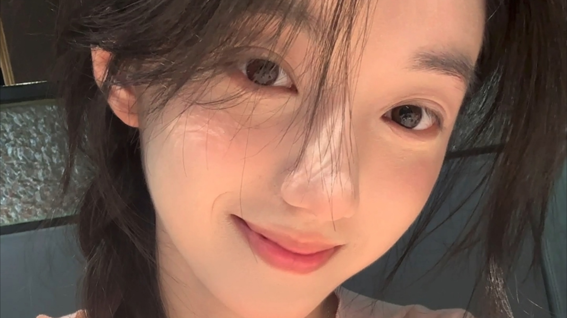 成人精品一区二区视频国产超碰人人做人人爱|激情国产日韩精品一区二区|久久这里只精品免费-亚洲天堂高清视频在线观看|后街偶像sana番剧在线观看|中文字幕午夜av福利|最新最好看中文字幕在线播放|中央气象台继续发布强对流天气蓝色预警