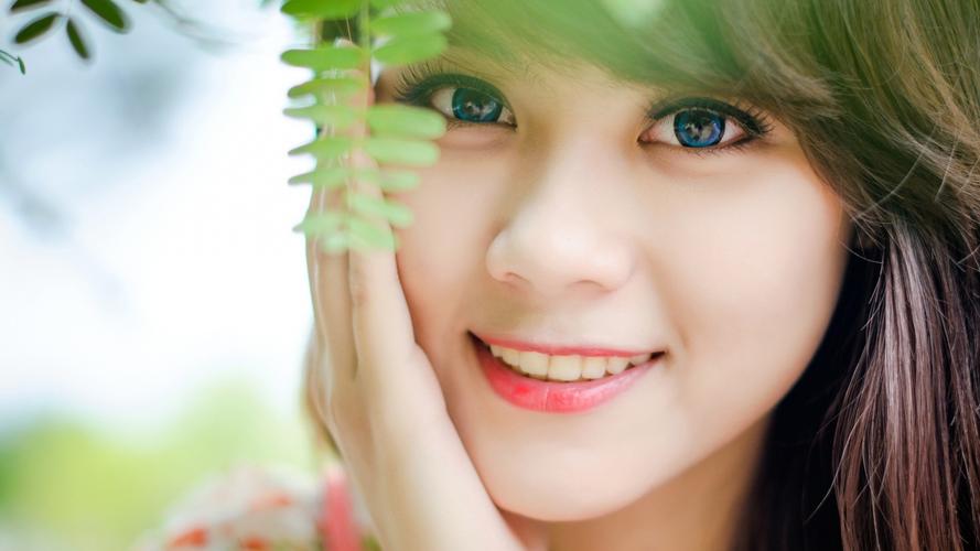 十四届全国政协原常委吴英杰一审被判死缓